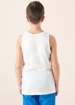 Майка Ecs Jack & Jones