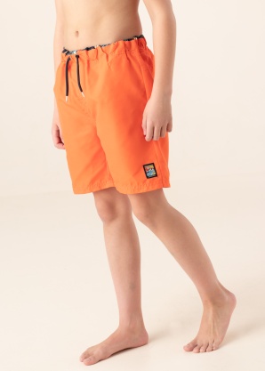 Плавательные шорты Zobi Name It Kids