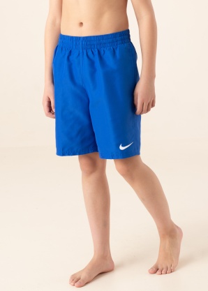Nike peldbikses Essential Lap 6 Volley