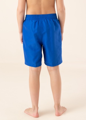 Nike peldbikses Essential Lap 6 Volley