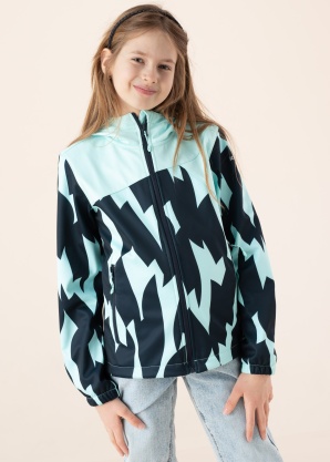 Icepeak pavasara-rudens virsjaka Kingstree Jr SCH