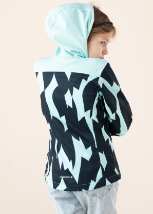 Icepeak pavasara-rudens virsjaka Kingstree Jr SCH