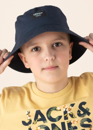 Icepeak Pavasara-rudens cepure Henderson Jr