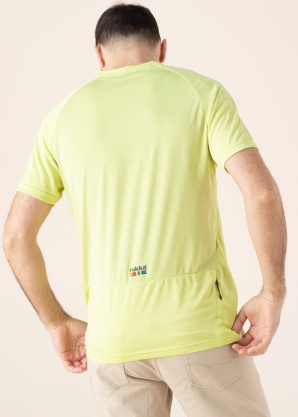 Rukka krekls skrieanai Maliko