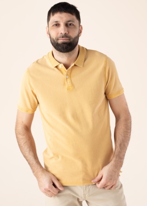 Only & Sons polo krekls Travis