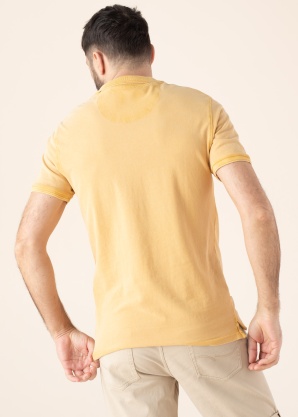 Only & Sons polo krekls Travis