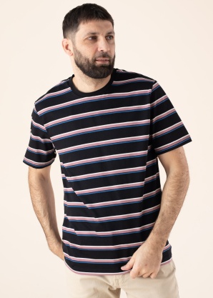 Selected T-krekls Bertie