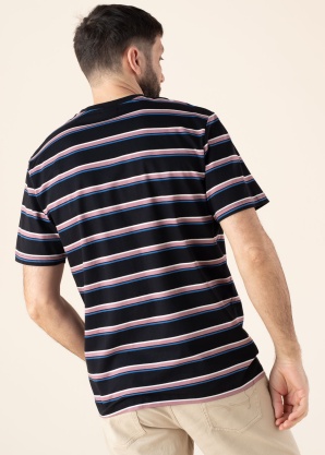 Selected T-krekls Bertie