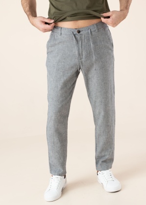 Selected bikses 172-slimtape Brody