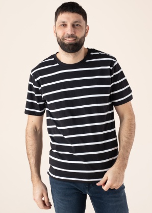 Luhta T-krekls Haimila