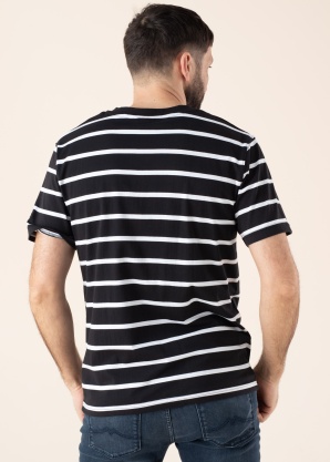 Luhta T-krekls Haimila