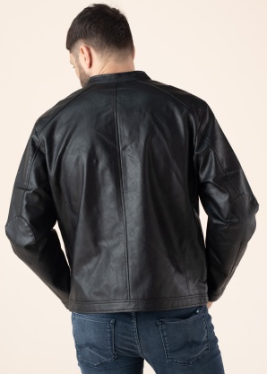 Jack & Jones Īsā jaka Vern