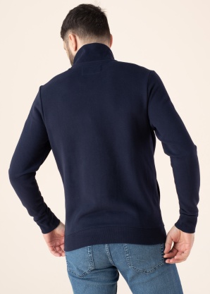 Tom Tailor džemperis