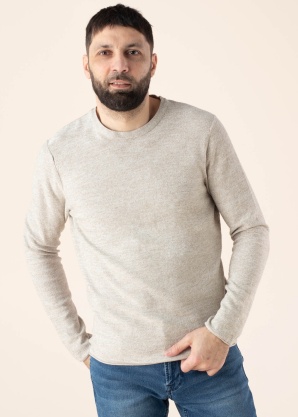 Jack & Jones džemperis Summer