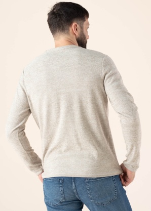 Jack & Jones džemperis Summer