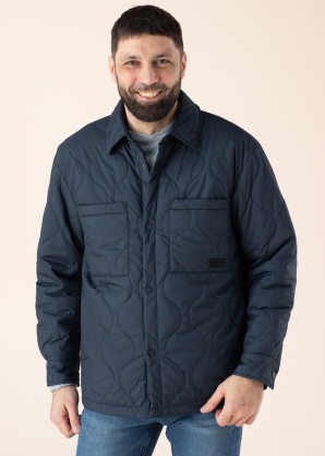 Tom Tailor pavasara-rudens virsjaka