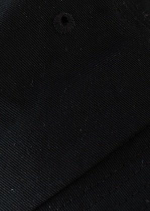 Only & Sons Pavasara-rudens cepure Jill