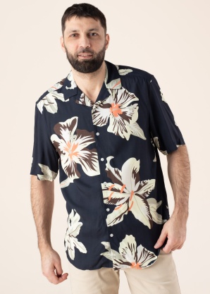 Блуза Dan Life Only & Sons