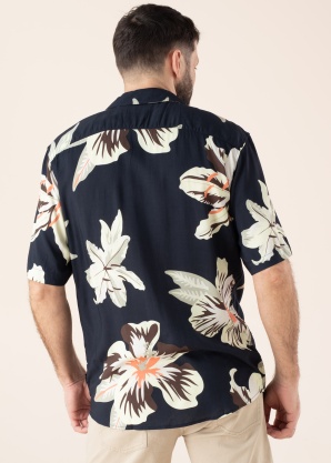 Блуза Dan Life Only & Sons