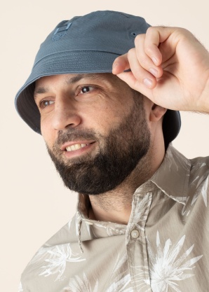 Only & Sons Pavasara-rudens cepure Jill