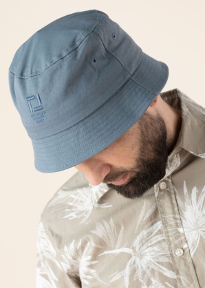 Only & Sons Pavasara-rudens cepure Jill