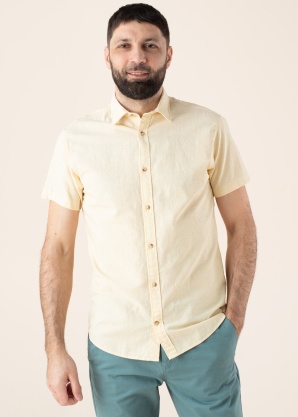 Jack & Jones krekls Summer