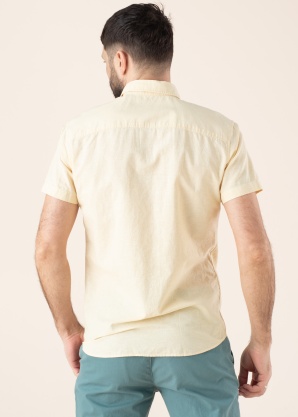 Рубашка Summer Jack & Jones