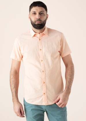 Jack & Jones krekls Summer