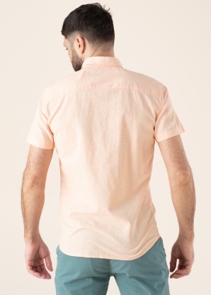 Рубашка Summer Jack & Jones