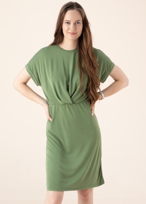 Object kleita Annie New