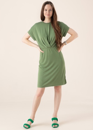 Object kleita Annie New