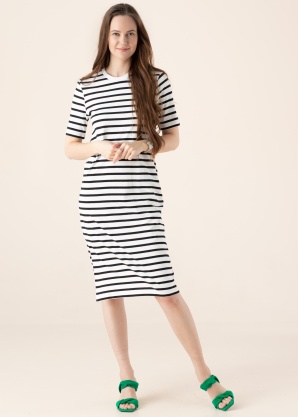 Vila kreklkleita Freja