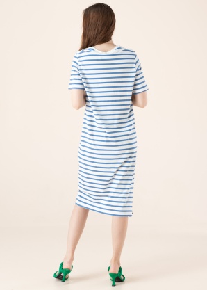 Vila kreklkleita Freja