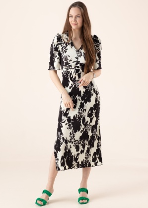 Платье Foxy Rino & Pelle