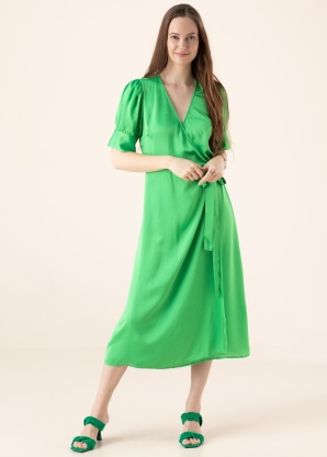 Платье Naria Vila