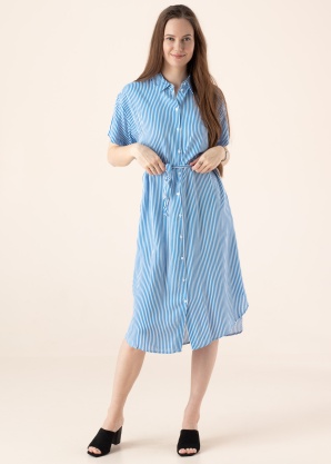 Vero Moda kreklkleita Bumpy