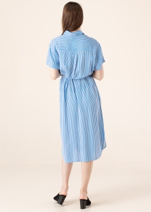 Vero Moda kreklkleita Bumpy