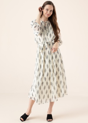 Vero Moda kleita Sara