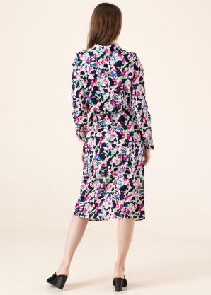 Vero Moda kreklkleita Bonni Bay