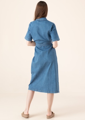 Only kreklkleita Lana