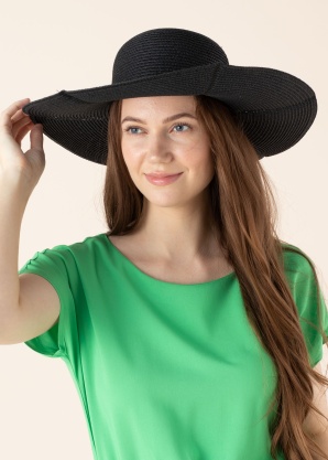 Pieces platmale Belis