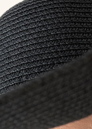 Pieces platmale Belis