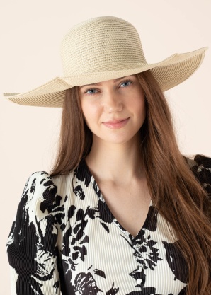 Pieces platmale Belis