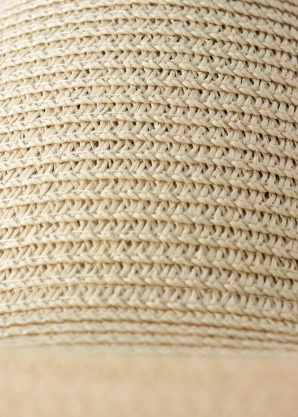 Pieces platmale Belis