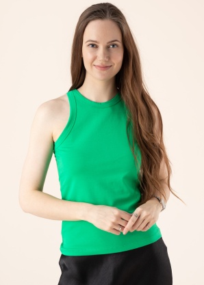 Топ Sweet Vero Moda