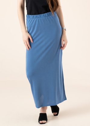 Юбка Modala Vila