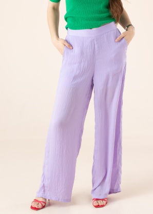 Брюки Darcy Vero Moda