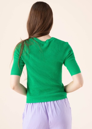 Свитер Newlexsun Vero Moda