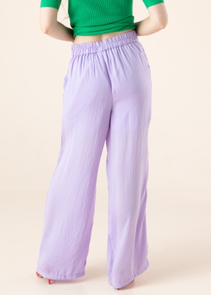 Брюки Darcy Vero Moda