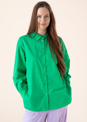 Vero Moda blūze Ella